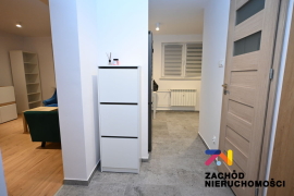 Przytulna kawalerka do wynajęcia !!!!